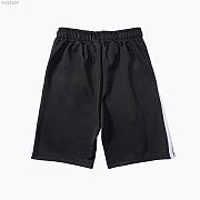 Palm angels shorts 2025062601 - 4