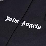Palm angels shorts 2025062601 - 3