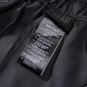 Palm angels shorts 2025062601 - 2