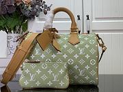 LV Speedy P9 Bandoulière 30 2025062701 - 1