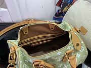LV Speedy P9 Bandoulière 30 2025062701 - 2