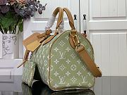 LV Speedy P9 Bandoulière 30 2025062701 - 4