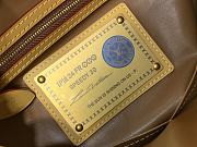 LV Speedy P9 Bandoulière 30 2025062701 - 5