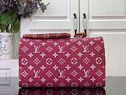 LV Speedy P9 Bandoulière 30 2025062702 - 6