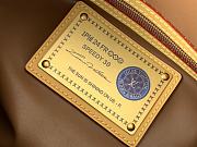 LV Speedy P9 Bandoulière 30 2025062702 - 3