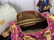LV Speedy P9 Bandoulière 30 2025062702 - 2