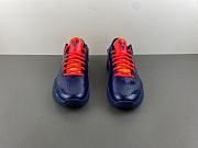 Nike Kobe 5 Protro Caitlin Clark PE IM3207-400 - 6
