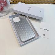 rimowa phone case  - 1