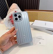 rimowa phone case  - 3
