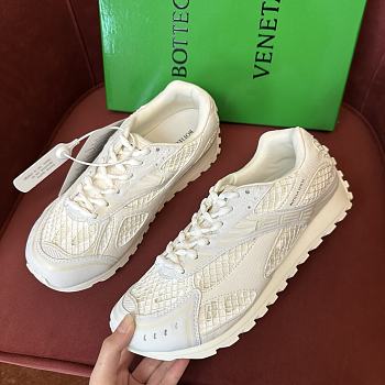 Bottega Veneta BV sneaker 2025063001