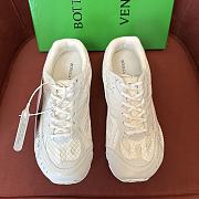 Bottega Veneta BV sneaker 2025063001 - 6