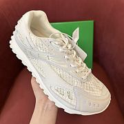 Bottega Veneta BV sneaker 2025063001 - 5