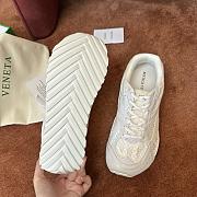 Bottega Veneta BV sneaker 2025063001 - 4