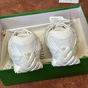 Bottega Veneta BV sneaker 2025063001 - 3