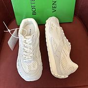 Bottega Veneta BV sneaker 2025063001 - 2