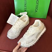Bottega Veneta BV sneaker 2025063002 - 1