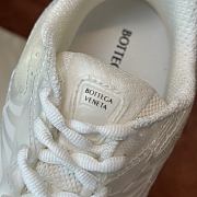 Bottega Veneta BV sneaker 2025063002 - 4