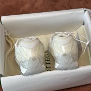Bottega Veneta BV sneaker 2025063002 - 3