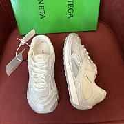 Bottega Veneta BV sneaker 2025063002 - 2