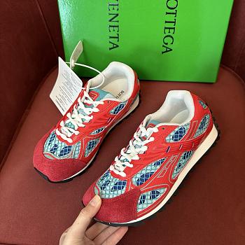 Bottega Veneta BV sneaker 2025063003