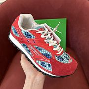 Bottega Veneta BV sneaker 2025063003 - 6