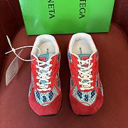 Bottega Veneta BV sneaker 2025063003 - 5