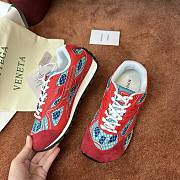 Bottega Veneta BV sneaker 2025063003 - 2