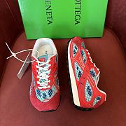Bottega Veneta BV sneaker 2025063003 - 3