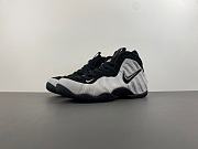 Nike Air Foamposite Pro Wolf Grey HF0794-001 - 1
