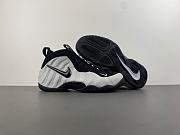 Nike Air Foamposite Pro Wolf Grey HF0794-001 - 4