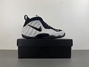 Nike Air Foamposite Pro Wolf Grey HF0794-001 - 3
