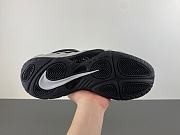 Nike Air Foamposite Pro Wolf Grey HF0794-001 - 2