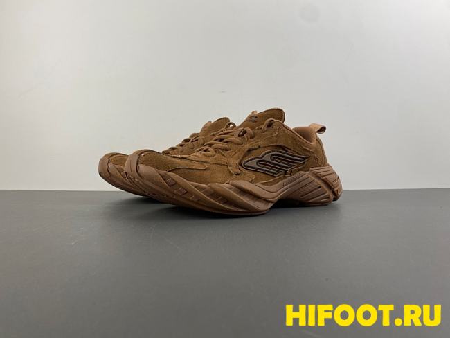 Balenciaga sneaker  2025070101 - 1