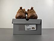 Balenciaga sneaker  2025070101 - 6