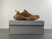 Balenciaga sneaker  2025070101 - 5