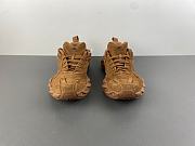 Balenciaga sneaker  2025070101 - 4