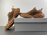 Balenciaga sneaker  2025070101 - 3