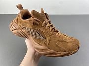 Balenciaga sneaker  2025070101 - 2