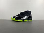Air Jordan 11  CT8012-003 - 1