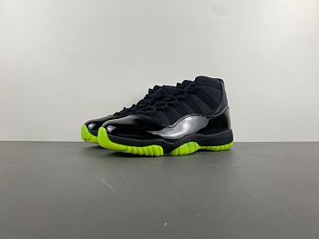 Air Jordan 11  CT8012-003