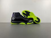 Air Jordan 11  CT8012-003 - 3