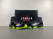 Air Jordan 11  CT8012-003 - 4