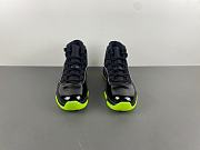 Air Jordan 11  CT8012-003 - 2