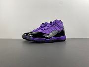 Air Jordan 11 Retro CT8012-500 - 1