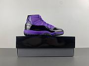Air Jordan 11 Retro CT8012-500 - 5