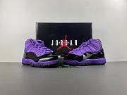 Air Jordan 11 Retro CT8012-500 - 4