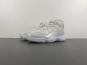 Jordan 11 Retro Grand Finale AR0715-110 - 1