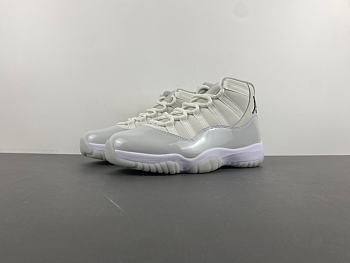 Jordan 11 Retro Grand Finale AR0715-110