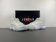 Jordan 11 Retro Grand Finale AR0715-110 - 5