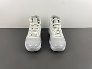 Jordan 11 Retro Grand Finale AR0715-110 - 4